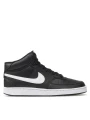 Nike Court Vision MID