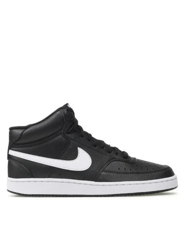 Nike Court Vision MID
