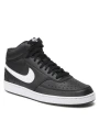 Nike Court Vision MID