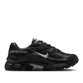 Nike Initiator CN