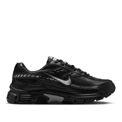 Nike Initiator CN