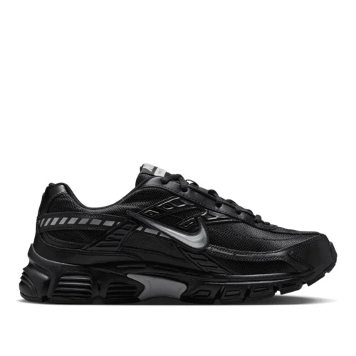 Nike Initiator CN