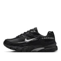 Nike Initiator CN