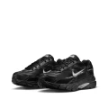 Nike Initiator CN