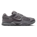 Nike V5 RNR