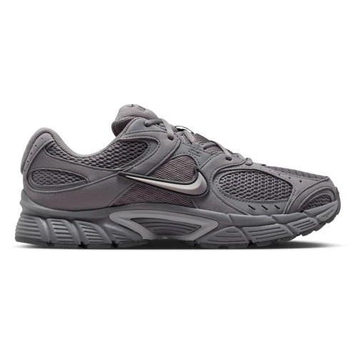 Nike V5 RNR