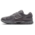 Nike V5 RNR