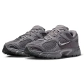 Nike V5 RNR