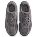 Nike V5 RNR