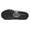 Nike V5 RNR