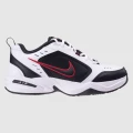 Nike Air Monarch IV