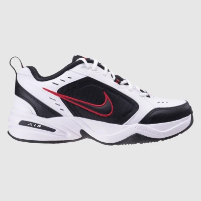 Nike Air Monarch IV