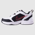 Nike Air Monarch IV