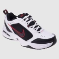Nike Air Monarch IV