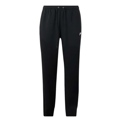 Spodnie Nike M NK CLUB BB JOGGER