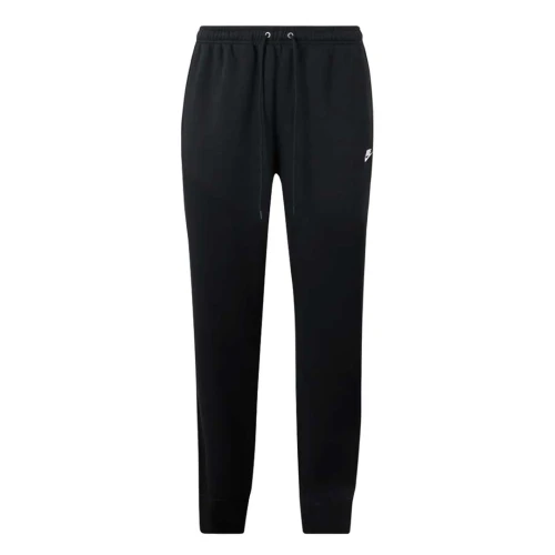 Spodnie Nike M NK CLUB BB JOGGER