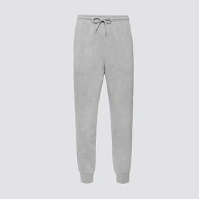 Spodnie Nike M NK CLUB BB JOGGER