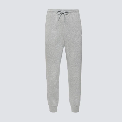 Spodnie Nike M NK CLUB BB JOGGER