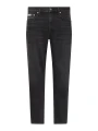 Spodnie Calvin Klein CLASSIC TAPER AVERY