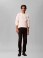 Spodnie Calvin Klein CLASSIC TAPER AVERY