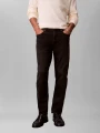 Spodnie Calvin Klein CLASSIC TAPER AVERY