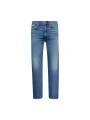 Spodnie Calvin Klein STANDARD STRAIGHT