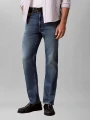 Spodnie Calvin Klein STANDARD STRAIGHT