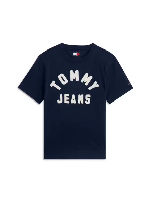 Koszulka Tommy Jeans TJW RLX TOMMY ARCH