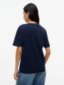 Koszulka Tommy Jeans TJW RLX TOMMY ARCH