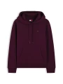 Bluza Tommy Jeans TJW REG S FLAG HOODIE