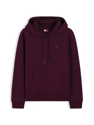 Bluza Tommy Jeans TJW REG S FLAG HOODIE