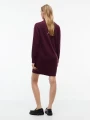 Sukienka Tommy Hilfiger TJW ESS TURTLENECK