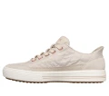 Skechers ARCH FIT ARCADE-CUDDLE STEPS