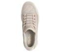 Skechers ARCH FIT ARCADE-CUDDLE STEPS