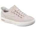 Skechers ARCH FIT ARCADE-CUDDLE STEPS