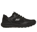 Skechers RIDGESTAR