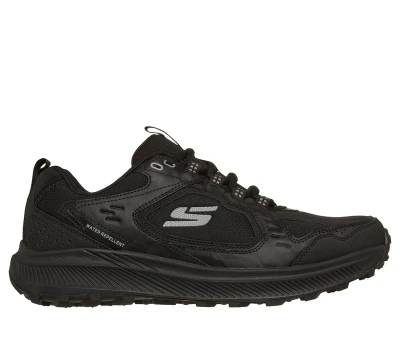 Skechers RIDGESTAR