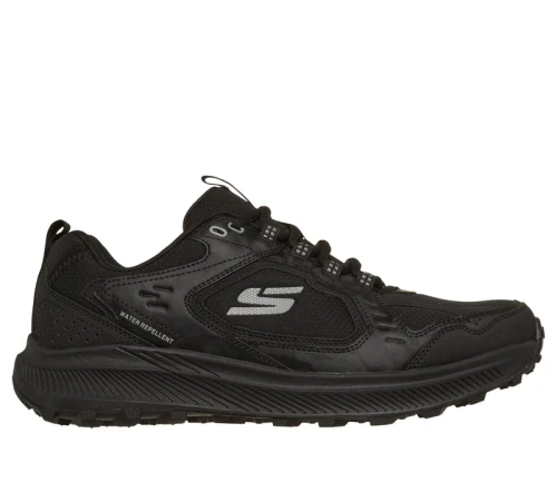 Skechers RIDGESTAR