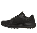 Skechers RIDGESTAR