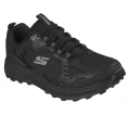 Skechers RIDGESTAR