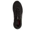 Skechers RIDGESTAR