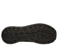 Skechers RIDGESTAR