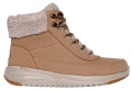 Skechers On-the-GO Stellar CSNT