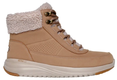 Skechers On-the-GO Stellar CSNT