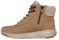 Skechers On-the-GO Stellar CSNT