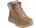 Skechers On-the-GO Stellar CSNT