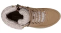 Skechers On-the-GO Stellar CSNT