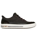 Skechers ARCH FIT ARCADE-CUDDLE STEPS