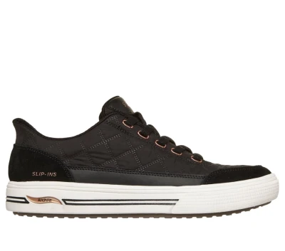 Skechers ARCH FIT ARCADE-CUDDLE STEPS