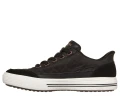 Skechers ARCH FIT ARCADE-CUDDLE STEPS